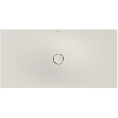 surface BetteFloor Bette match0 5803-423AE, T1 140x70cm, antidérapant/ Pro , support de bain Mini , lin - Publicité surface BetteFloor Bette match0 5803-423AE, T1 140x70cm, antidérapant/ Pro , support de bain Mini , lin - Publicité