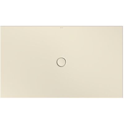 surface BetteFloor Bette match0 5817-001AE, T1 170x100cm, antidérapant/ Pro , support de baignoire Mini , pergamon - Publicité surface BetteFloor Bette match0 5817-001AE, T1 170x100cm, antidérapant/ Pro , support de baignoire Mini , pergamon - Publicité