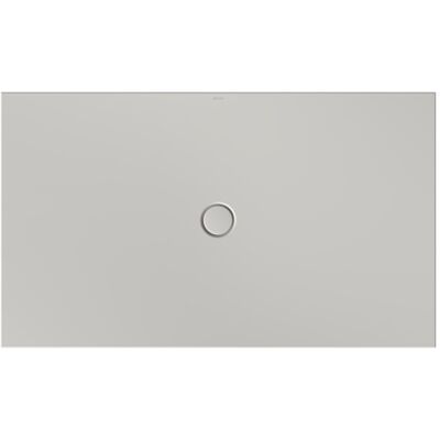 surface BetteFloor Bette match0 5817-410AE, T1 170x100cm, antidérapant/ Pro , support de baignoire Mini , argent - Publicité surface BetteFloor Bette match0 5817-410AE, T1 170x100cm, antidérapant/ Pro , support de baignoire Mini , argent - Publicité