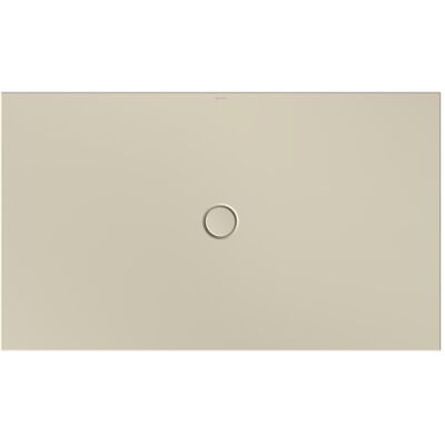 surface BetteFloor Bette match0 5817-422AE, T1 170x100cm, antidérapant/ Pro , support de baignoire Mini , beige - Publicité surface BetteFloor Bette match0 5817-422AE, T1 170x100cm, antidérapant/ Pro , support de baignoire Mini , beige - Publicité