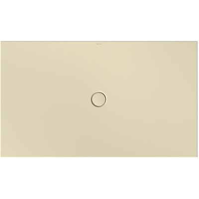 surface BetteFloor Bette match0 5817-441AE, T1 170x100cm, antidérapant/ Pro , support de bain Mini , crème - Publicité surface BetteFloor Bette match0 5817-441AE, T1 170x100cm, antidérapant/ Pro , support de bain Mini , crème - Publicité