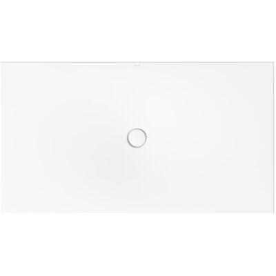 Surface de Douche BetteFloor - support de bain Mini - Publicité Surface de Douche BetteFloor - support de bain Mini - Publicité