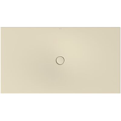 surface BetteFloor Bette match0 5818-006AE, T1 180x100cm, antidérapant/ Pro , Mini -support de baignoire, jasmin - Publicité surface BetteFloor Bette match0 5818-006AE, T1 180x100cm, antidérapant/ Pro , Mini -support de baignoire, jasmin - Publicité