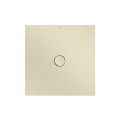 Surface de Douche Jasmin 80x80cm - Shower Surface - Publicité Surface de Douche Jasmin 80x80cm - Shower Surface - Publicité