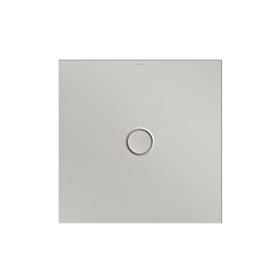 surface BetteFloor Bette match0 5831-410AE, T1 80x80cm, antidérapant/ Pro , support de baignoire Mini , argent - Publicité surface BetteFloor Bette match0 5831-410AE, T1 80x80cm, antidérapant/ Pro , support de baignoire Mini , argent - Publicité