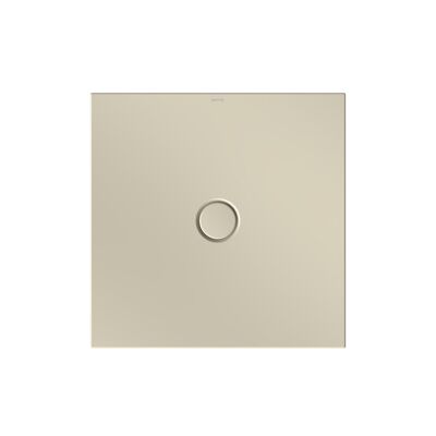 surface BetteFloor Bette match0 5831-422AE, T1 80x80cm, antidérapant/ Pro , support de baignoire Mini , beige - Publicité surface BetteFloor Bette match0 5831-422AE, T1 80x80cm, antidérapant/ Pro , support de baignoire Mini , beige - Publicité