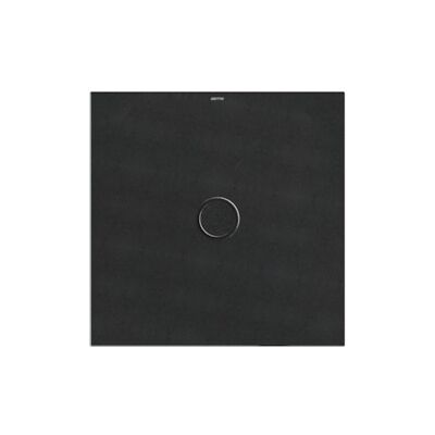 Bette BetteFloor 5831-790T1 Support pour Baignoire - Surface de Douche - Publicité Bette BetteFloor 5831-790T1 Support pour Baignoire - Surface de Douche - Publicité
