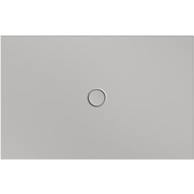 surface BetteFloor Bette match0 5836-413AE, T1 140x90cm, antidérapant/ Pro , Mini -support de baignoire, poussière - Publicité surface BetteFloor Bette match0 5836-413AE, T1 140x90cm, antidérapant/ Pro , Mini -support de baignoire, poussière - Publicité