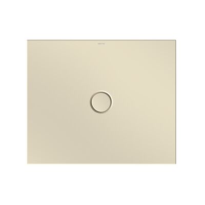 Surface de Douche Bette 5841-006T1 90x75cm - Jasmin - Surface de douche - Publicité Surface de Douche Bette 5841-006T1 90x75cm - Jasmin - Surface de douche - Publicité