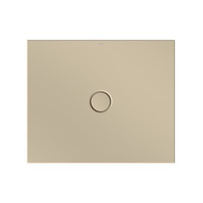 surface BetteFloor Bette match0 5841-424AE, T1 90x75cm, antidérapant/ Pro , support de baignoire Mini , sable - Publicité surface BetteFloor Bette match0 5841-424AE, T1 90x75cm, antidérapant/ Pro , support de baignoire Mini , sable - Publicité