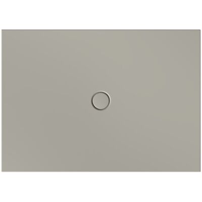 Bette BetteFloor 5851-416AE, T1 140x100cm, antidérapant/ Pro , Mini -support de baignoire, pierre - Publicité Bette BetteFloor 5851-416AE, T1 140x100cm, antidérapant/ Pro , Mini -support de baignoire, pierre - Publicité