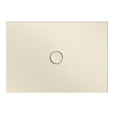surface BetteFloor Bette match0 5881-001AE, T1 100x70cm, antidérapant/ Pro , support de baignoire Mini , pergamon - Publicité surface BetteFloor Bette match0 5881-001AE, T1 100x70cm, antidérapant/ Pro , support de baignoire Mini , pergamon - Publicité