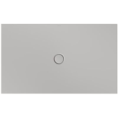 surface BetteFloor Bette match0 5936-413AE, T1 150x90cm, antidérapant/ Pro , Mini -support de baignoire, poussière - Publicité surface BetteFloor Bette match0 5936-413AE, T1 150x90cm, antidérapant/ Pro , Mini -support de baignoire, poussière - Publicité