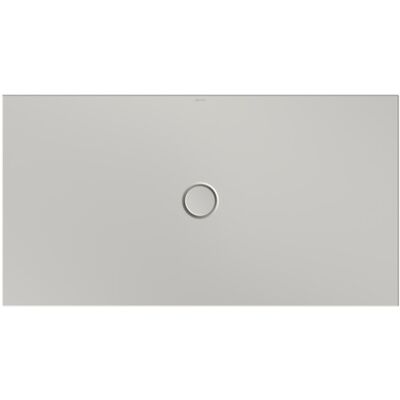 surface BetteFloor Bette match0 5937-410AE, T1 150x80cm, antidérapant/ Pro , support de baignoire Mini , argent - Publicité surface BetteFloor Bette match0 5937-410AE, T1 150x80cm, antidérapant/ Pro , support de baignoire Mini , argent - Publicité
