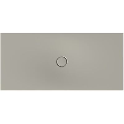 BetteFloor Pierre 150x70cm Surface de Douche - Surface de Douche - Publicité BetteFloor Pierre 150x70cm Surface de Douche - Surface de Douche - Publicité
