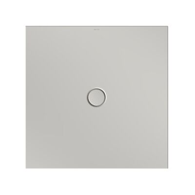 BetteFloor 100x100cm Antidérapante - Receveur de douche - Publicité BetteFloor 100x100cm Antidérapante - Receveur de douche - Publicité