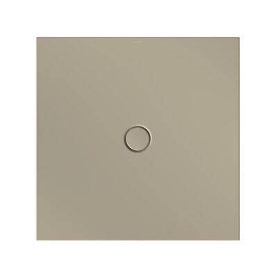 BetteFloor 5941-415T1 100x100cm - Support de baignoire - Publicité BetteFloor 5941-415T1 100x100cm - Support de baignoire - Publicité