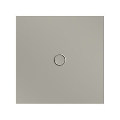 Bette - Plateforme de douche 5941-416T1 100x100cm - Plateforme de douche - Publicité Bette - Plateforme de douche 5941-416T1 100x100cm - Plateforme de douche - Publicité