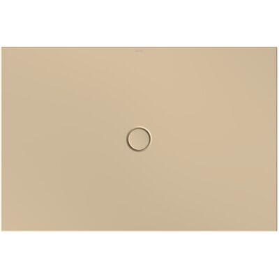 surface BetteFloor Bette match0 5946-003AE, T1 150x100cm, antidérapant/ Pro , support de bain Mini , beige bahama - Publicité surface BetteFloor Bette match0 5946-003AE, T1 150x100cm, antidérapant/ Pro , support de bain Mini , beige bahama - Publicité
