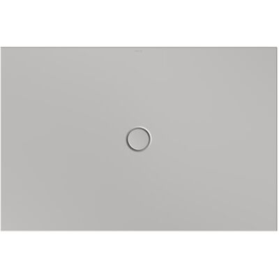 surface BetteFloor Bette match0 5946-413AE, T1 150x100cm, antidérapant/ Pro , support de baignoire Mini , poussière - Publicité surface BetteFloor Bette match0 5946-413AE, T1 150x100cm, antidérapant/ Pro , support de baignoire Mini , poussière - Publicité