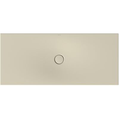 surface BetteFloor Bette match0 5948-422AE, T1 160x70cm, antidérapant/ Pro , support de baignoire Mini , beige - Publicité surface BetteFloor Bette match0 5948-422AE, T1 160x70cm, antidérapant/ Pro , support de baignoire Mini , beige - Publicité