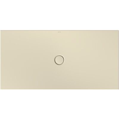 surface BetteFloor Bette match0 5957-006AE, T1 160x80cm, antidérapant/ Pro , Mini -support de baignoire, jasmin - Publicité surface BetteFloor Bette match0 5957-006AE, T1 160x80cm, antidérapant/ Pro , Mini -support de baignoire, jasmin - Publicité