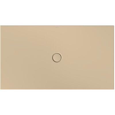surface BetteFloor Bette match0 5966-003AE, T1 160x90cm, antidérapant/ Pro , support de bain Mini , beige bahama - Publicité surface BetteFloor Bette match0 5966-003AE, T1 160x90cm, antidérapant/ Pro , support de bain Mini , beige bahama - Publicité