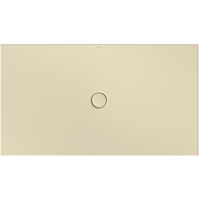 surface BetteFloor Bette match0 5966-441AE, T1 160x90cm, antidérapant/ Pro , support de bain Mini , crème - Publicité surface BetteFloor Bette match0 5966-441AE, T1 160x90cm, antidérapant/ Pro , support de bain Mini , crème - Publicité