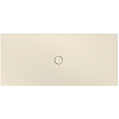 surface BetteFloor Bette match0 5981-001AE, T1 180x80cm, antidérapant/ Pro , support de baignoire Mini , pergamon - Publicité surface BetteFloor Bette match0 5981-001AE, T1 180x80cm, antidérapant/ Pro , support de baignoire Mini , pergamon - Publicité