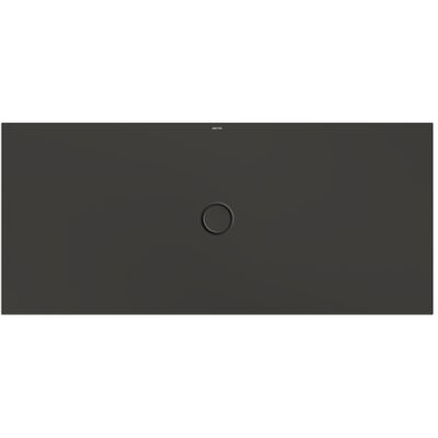 BetteFloor 5981-401PLUS 180x80cm Douche en Émail et Acier - Douche - Publicité BetteFloor 5981-401PLUS 180x80cm Douche en Émail et Acier - Douche - Publicité