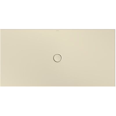 surface BetteFloor Bette match0 5988-006AE, T1 180x90cm, antidérapant/ Pro , Mini -support de baignoire, jasmin - Publicité surface BetteFloor Bette match0 5988-006AE, T1 180x90cm, antidérapant/ Pro , Mini -support de baignoire, jasmin - Publicité