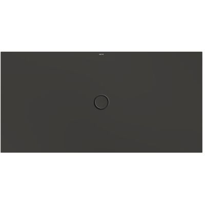 surface BetteFloor Bette match0 5988-401AE, T1 180x90cm, antidérapant/ Pro , support de baignoire Mini , anthracite - Publicité surface BetteFloor Bette match0 5988-401AE, T1 180x90cm, antidérapant/ Pro , support de baignoire Mini , anthracite - Publicité