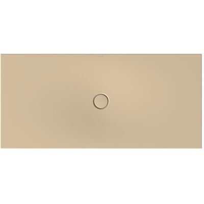 surface BetteFloor Bette match0 5989-003AE, T1 170x80cm, antidérapant/ Pro , support de bain Mini , beige bahama - Publicité surface BetteFloor Bette match0 5989-003AE, T1 170x80cm, antidérapant/ Pro , support de bain Mini , beige bahama - Publicité