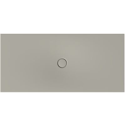 BetteFloor Receveur de douche en pierre 170x80cm - Douche - Publicité BetteFloor Receveur de douche en pierre 170x80cm - Douche - Publicité