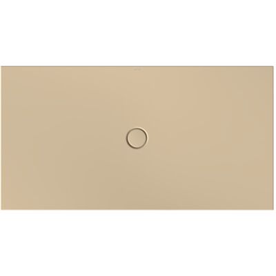 surface BetteFloor Bette match0 5991-003AE, T1 170x90cm, antidérapant/ Pro , support de bain Mini , beige bahama - Publicité surface BetteFloor Bette match0 5991-003AE, T1 170x90cm, antidérapant/ Pro , support de bain Mini , beige bahama - Publicité