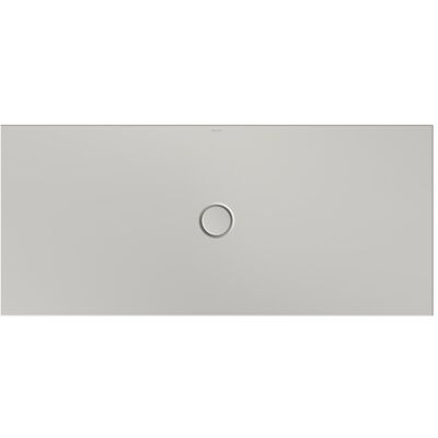 Bette BetteFloor 170x75cm Receveur de douche antidérapant - Douche - Publicité Bette BetteFloor 170x75cm Receveur de douche antidérapant - Douche - Publicité