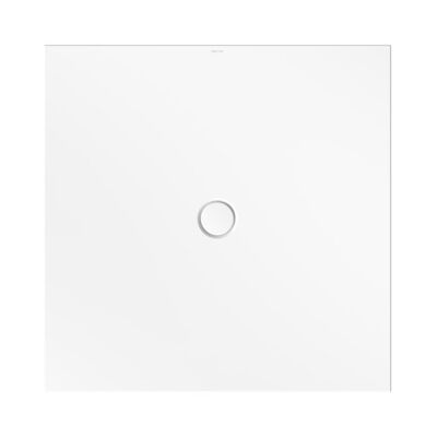 surface BetteFloor Bette match0 8721-004AE, T1 120cm, antidérapant/ Pro , support de baignoire Mini , edelweiß - Publicité surface BetteFloor Bette match0 8721-004AE, T1 120cm, antidérapant/ Pro , support de baignoire Mini , edelweiß - Publicité