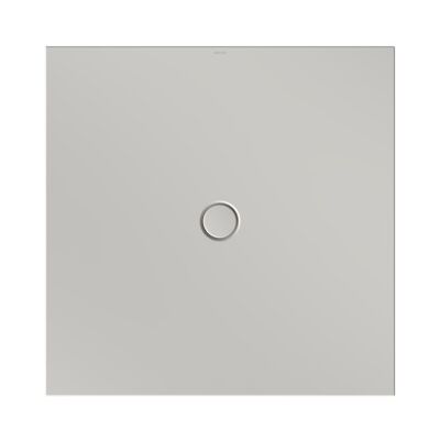 surface BetteFloor Bette match0 8721-410AE, T1 120cm, antidérapant/ Pro , support de baignoire Mini , argent - Publicité surface BetteFloor Bette match0 8721-410AE, T1 120cm, antidérapant/ Pro , support de baignoire Mini , argent - Publicité