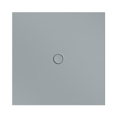 BetteFloor 8721-412PLUS,T1 Receveur de douche en quartz - Surface de douche - Publicité BetteFloor 8721-412PLUS,T1 Receveur de douche en quartz - Surface de douche - Publicité