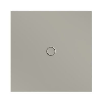 BetteFloor 8721-416PLUS - Support de baignoire - Surface de douche - Publicité BetteFloor 8721-416PLUS - Support de baignoire - Surface de douche - Publicité
