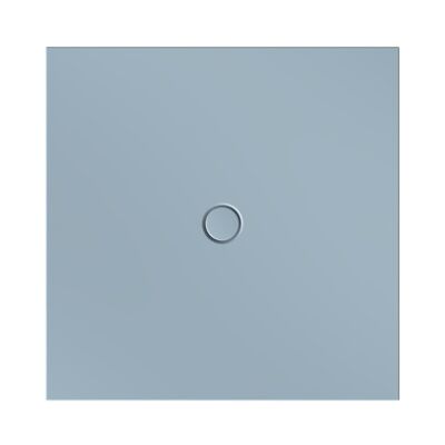BetteFloor Support de petite baignoire 120cm - Surface de douche - Publicité BetteFloor Support de petite baignoire 120cm - Surface de douche - Publicité