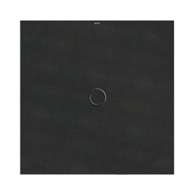 Surface de douche Bette BetteFloor 8721-790T1 - Midnight - Publicité Surface de douche Bette BetteFloor 8721-790T1 - Midnight - Publicité