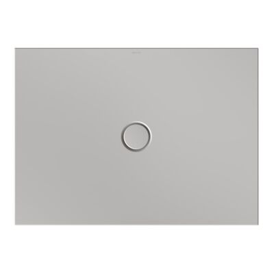 surface BetteFloor Bette match0 8731-413AE, T1 110x80cm, antidérapant/ Pro , Mini -support de baignoire, poussière - Publicité surface BetteFloor Bette match0 8731-413AE, T1 110x80cm, antidérapant/ Pro , Mini -support de baignoire, poussière - Publicité