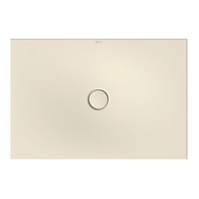 Bette Pergamon Surface de Douche 8732-001 - Surface de douche - Publicité Bette Pergamon Surface de Douche 8732-001 - Surface de douche - Publicité