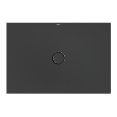 Bette BetteFloor 8732-402T1 Surface de douche 110x75cm - Receveur de douche - Publicité Bette BetteFloor 8732-402T1 Surface de douche 110x75cm - Receveur de douche - Publicité