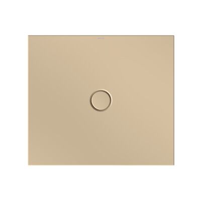 surface BetteFloor Bette match0 8751-003AE, T1 90x80cm, antidérapant/ Pro , support de bain Mini , beige bahama - Publicité surface BetteFloor Bette match0 8751-003AE, T1 90x80cm, antidérapant/ Pro , support de bain Mini , beige bahama - Publicité