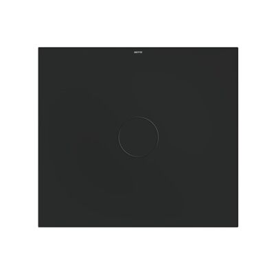 BetteAir Carrelage de Douche 7351-035T2 - Rectangulaire - Publicité BetteAir Carrelage de Douche 7351-035T2 - Rectangulaire - Publicité