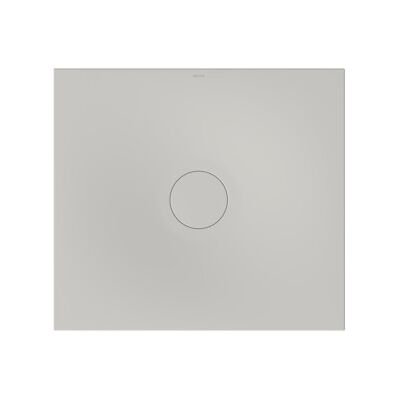 BetteAir 7351-410 Carrelage de Douche Rectangulaire - Carrelage de Douche - Publicité BetteAir 7351-410 Carrelage de Douche Rectangulaire - Carrelage de Douche - Publicité