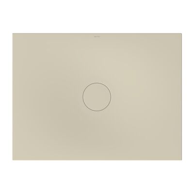 Bette BetteAir 7354-422PLUS 1200 x 900 mm, beige, rectangle, acier au titane émaillé - Publicité Bette BetteAir 7354-422PLUS 1200 x 900 mm, beige, rectangle, acier au titane émaillé - Publicité