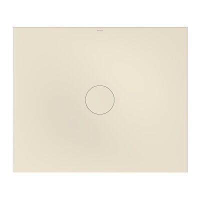 BetteAir Pergamon Carrelage de douche rectangulaire - Carrelage de douche - Publicité BetteAir Pergamon Carrelage de douche rectangulaire - Carrelage de douche - Publicité